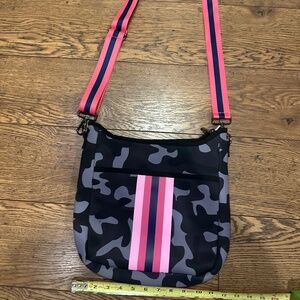 Women’s purse